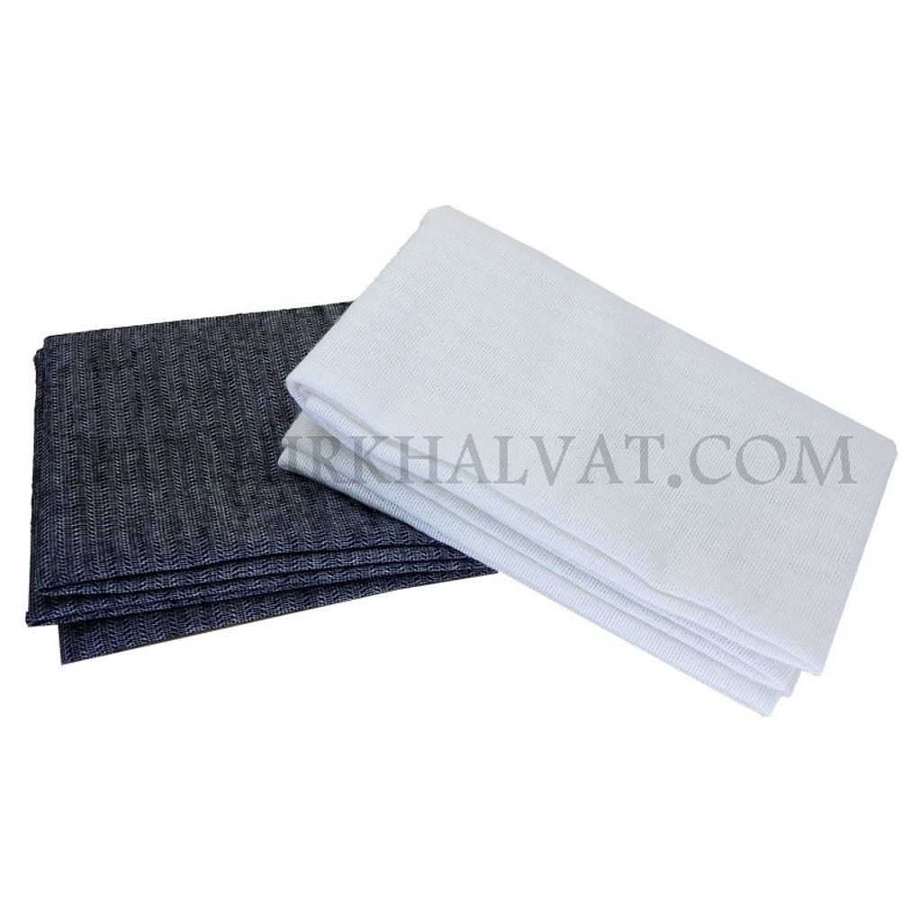 فروش اینترنتی لایه فرانسه