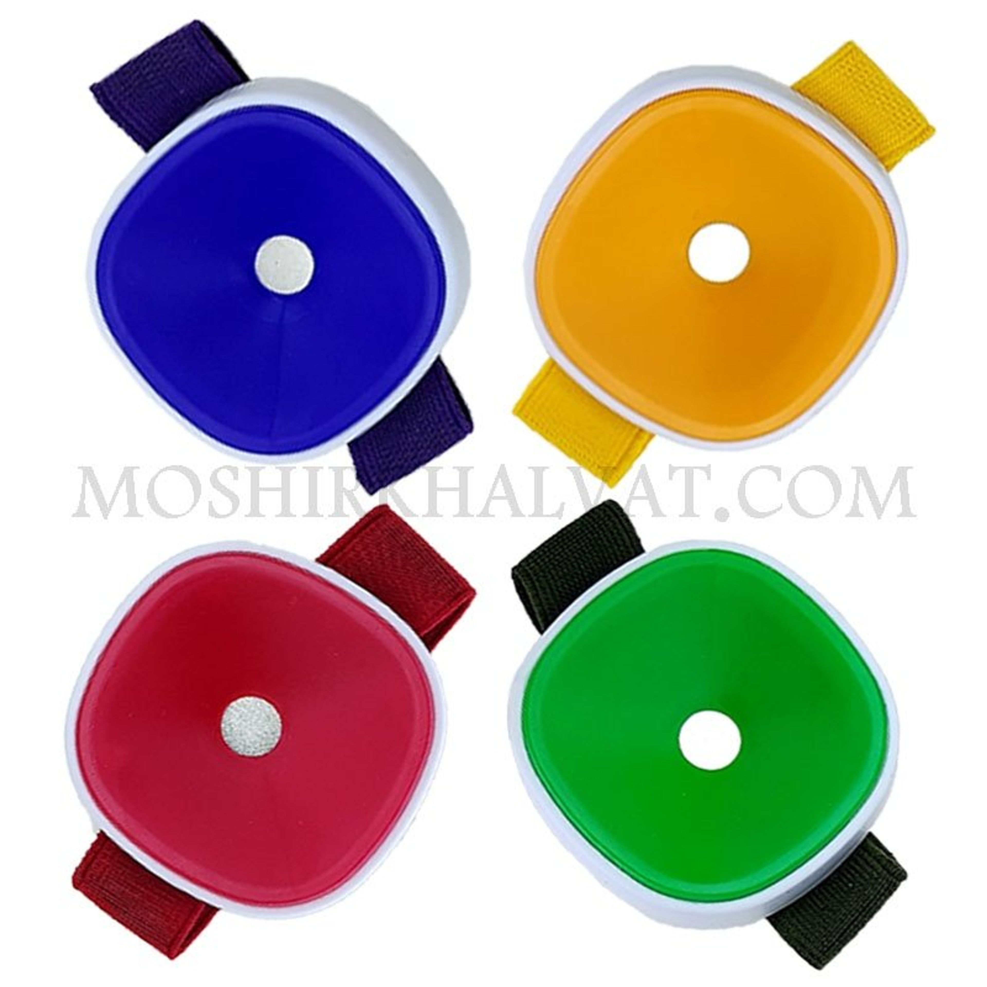 خرید اینترنتی جاسوزنی مچی مگنتی پین دون کد 13589