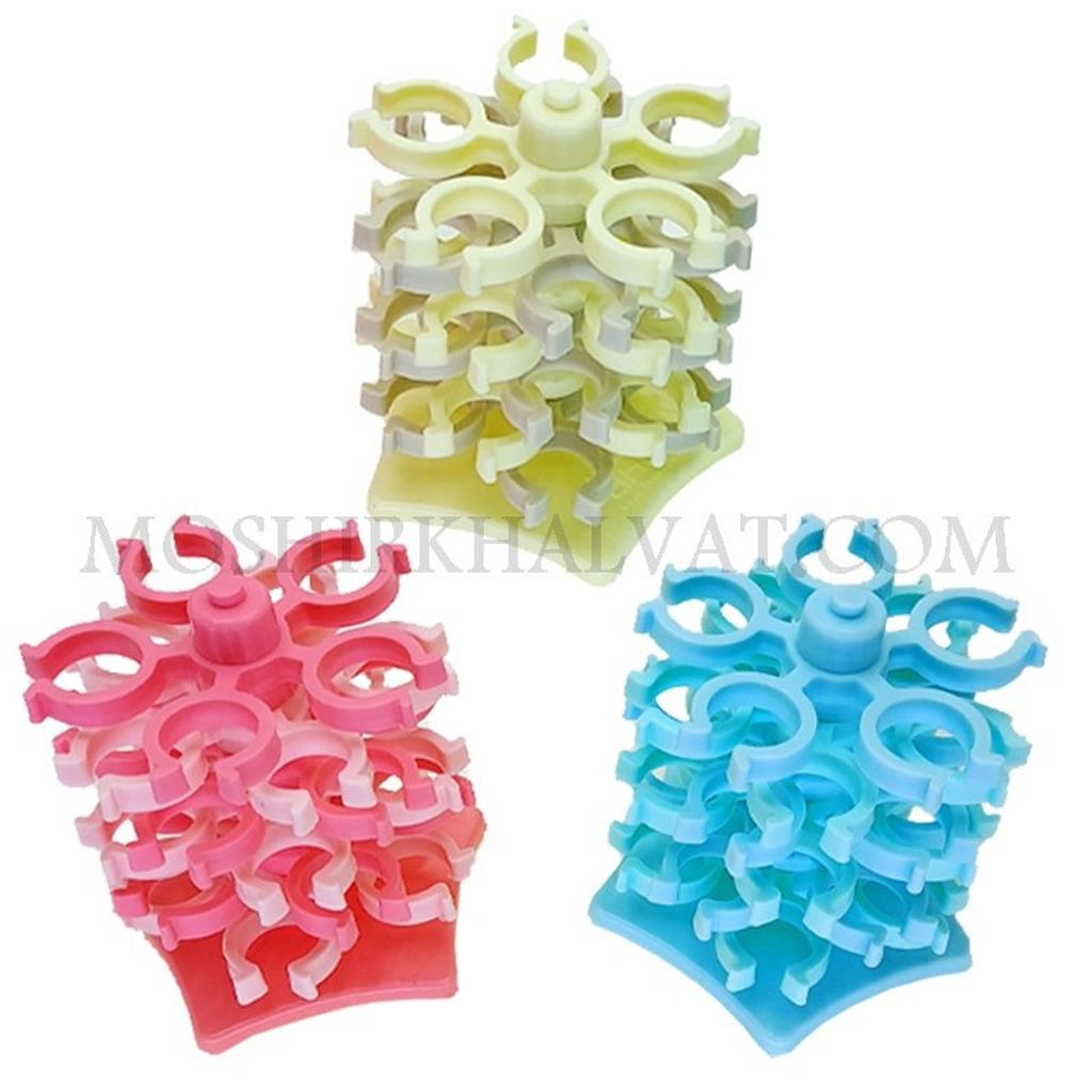 خرید آنلاین کلسوره