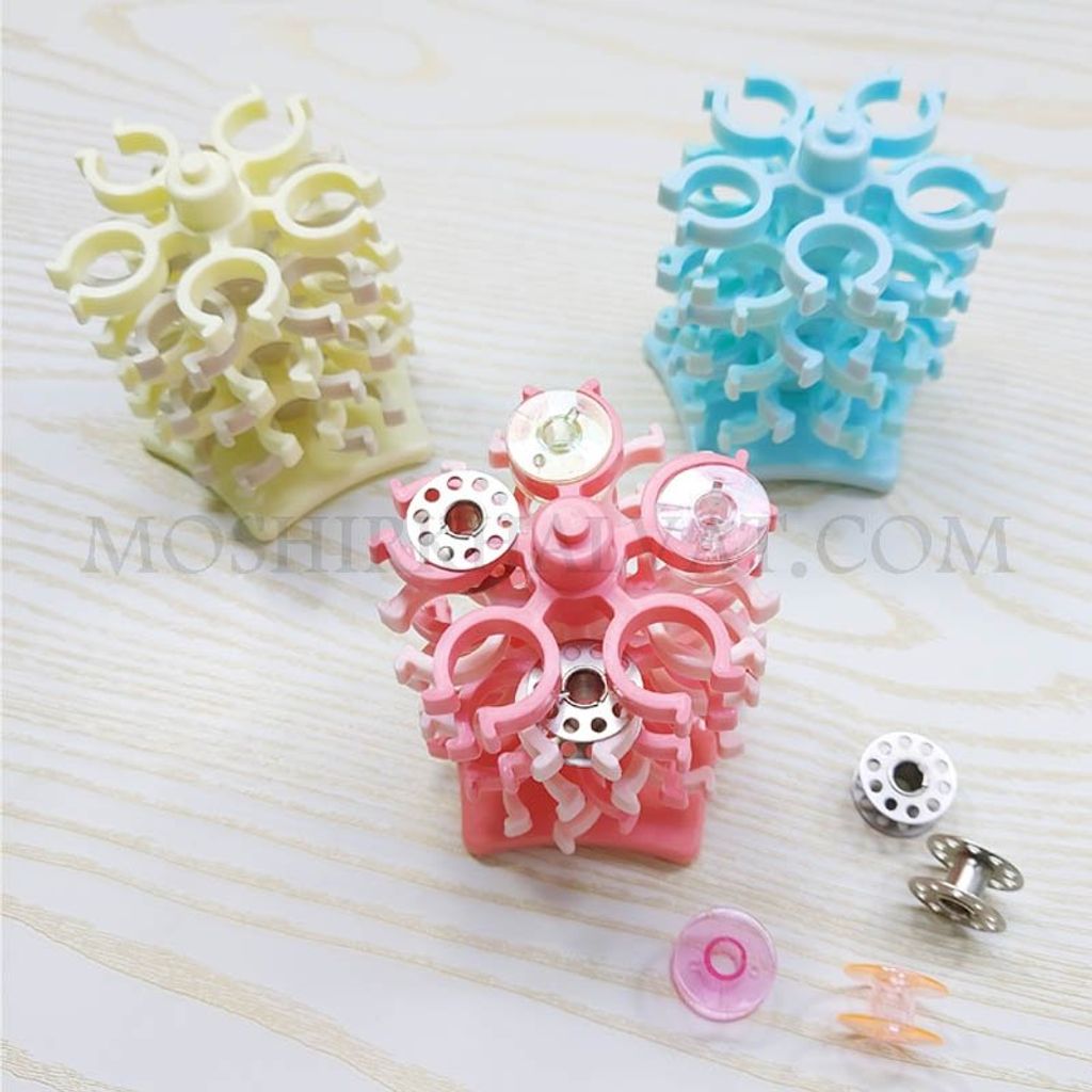 فروش اینترنتی کلسوره