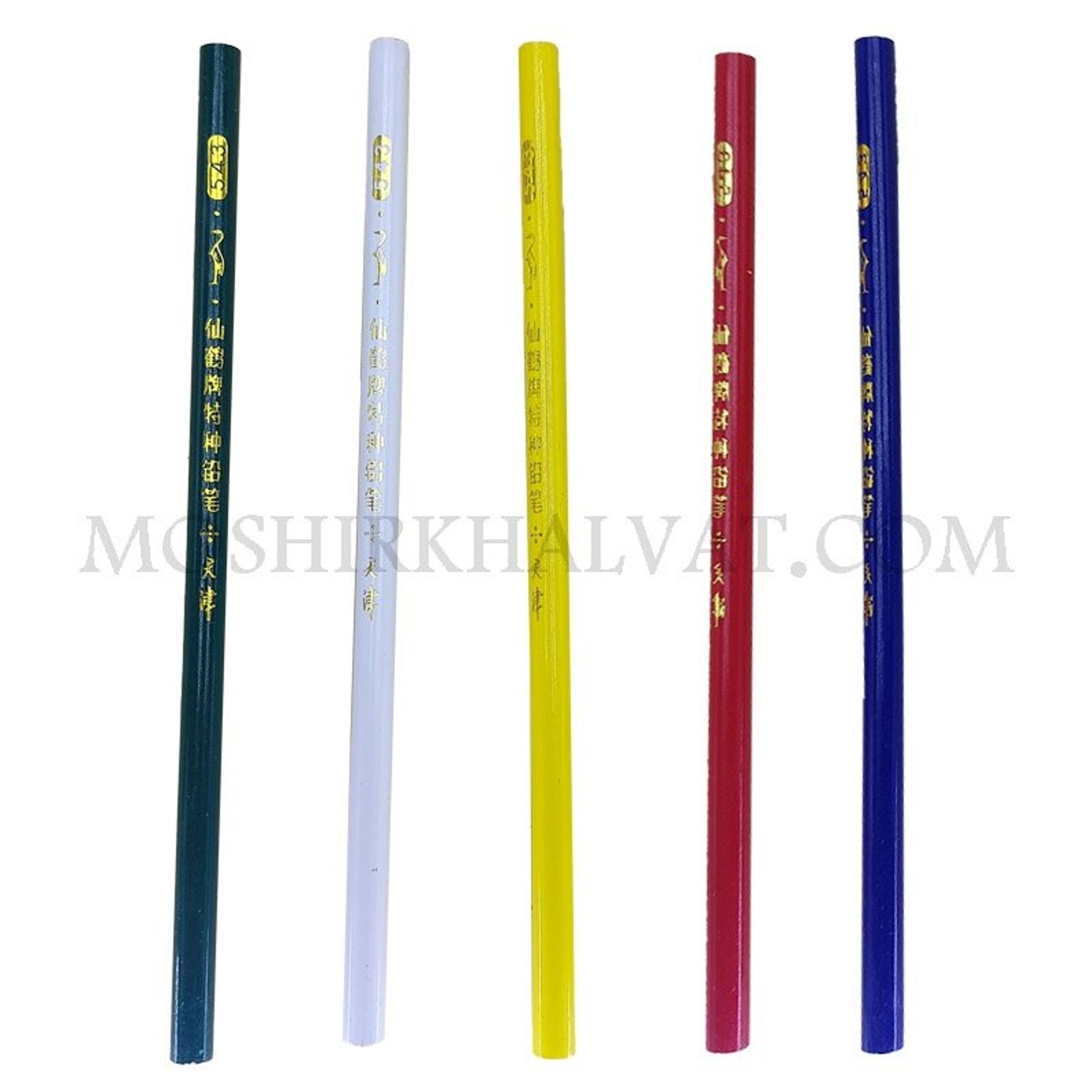 فروش اینترنتی صابون مدادی معمولی کد 13595