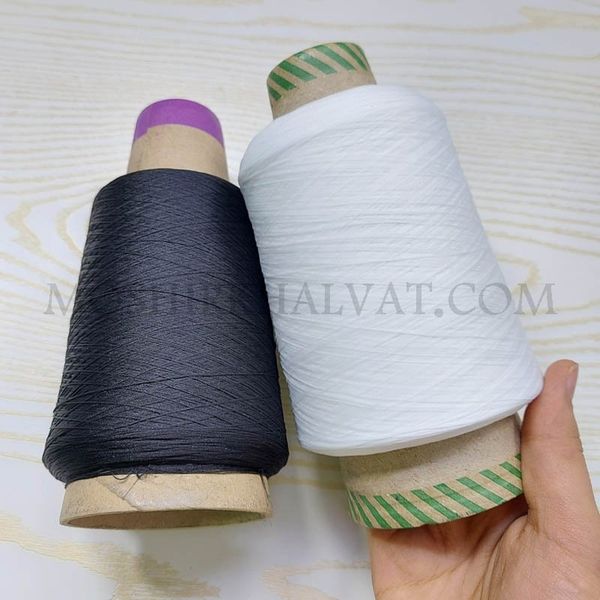 دوک سردوز 120 گرمی