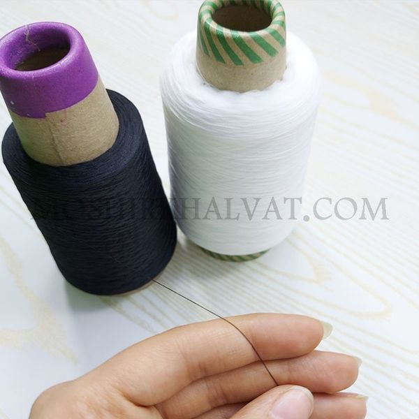دوک سردوز 120 گرمی