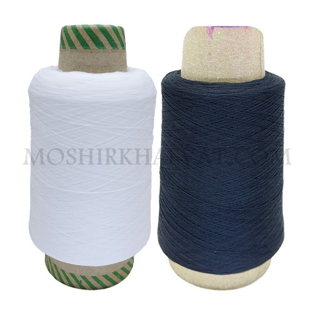 فروش اینترنتی دوک سردوز 120 گرمی