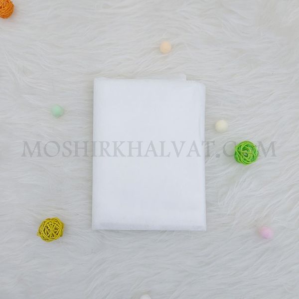 پد انتقال طرح حل شونده گلدوزی