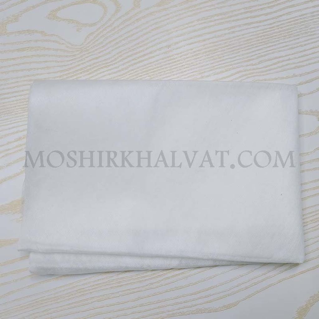 خرید اینترنتی پد انتقال طرح حل شونده گلدوزی