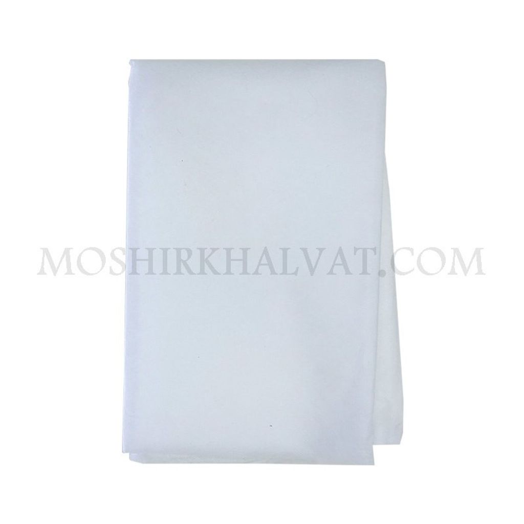 خرید آنلاین پد انتقال طرح حل شونده گلدوزی