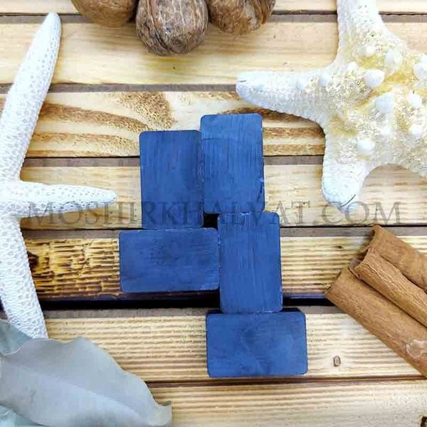 آهنربای مستطیلی فریت