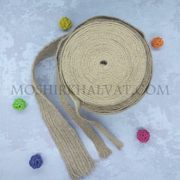 کنف نواری