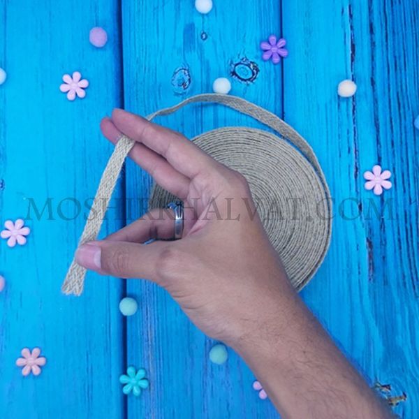 کنف نواری