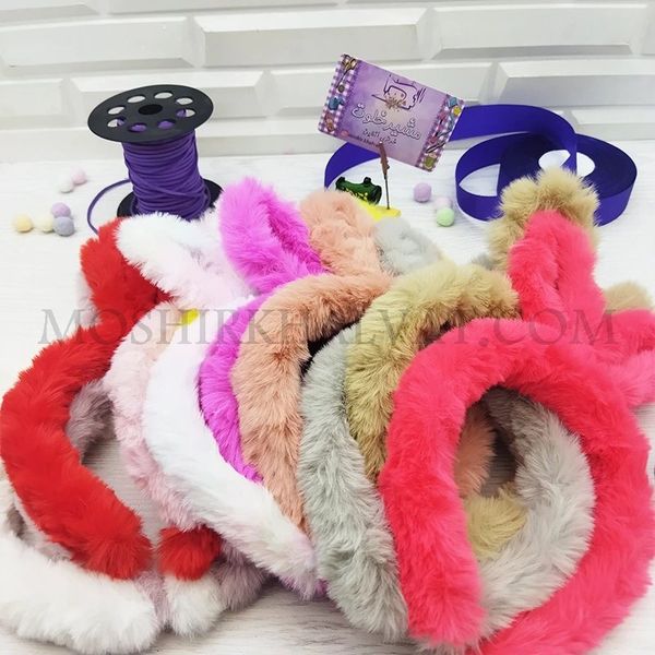 تل پولیشی گوشدار