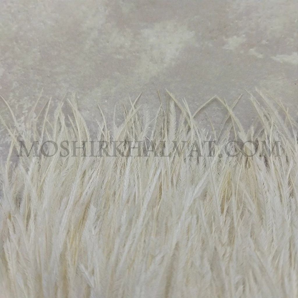 خرید اینترنتی پر سوزنی کد 13682