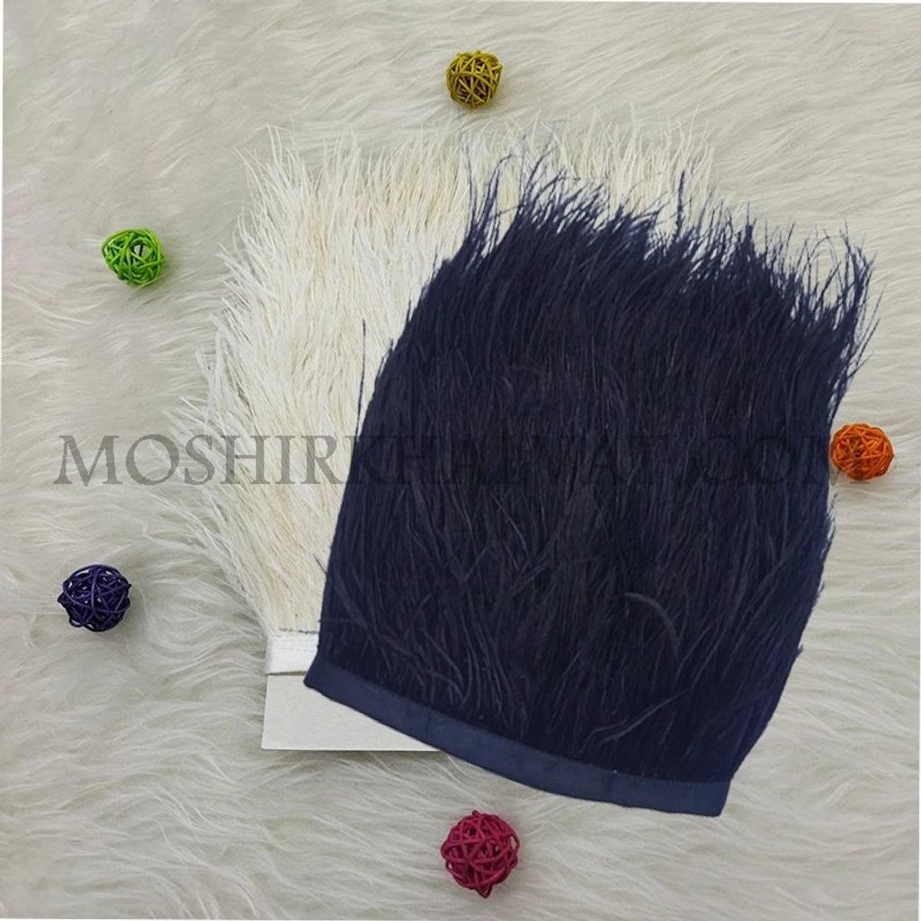 خرید اینترنتی پر سوزنی کد 13682