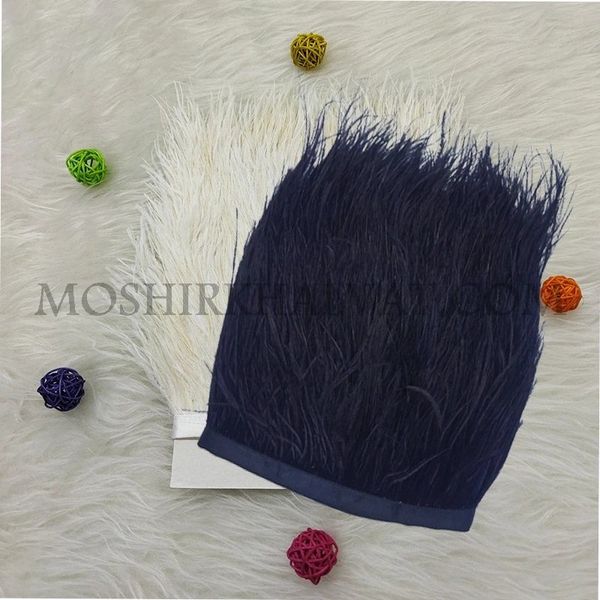 پر سوزنی کد 13682