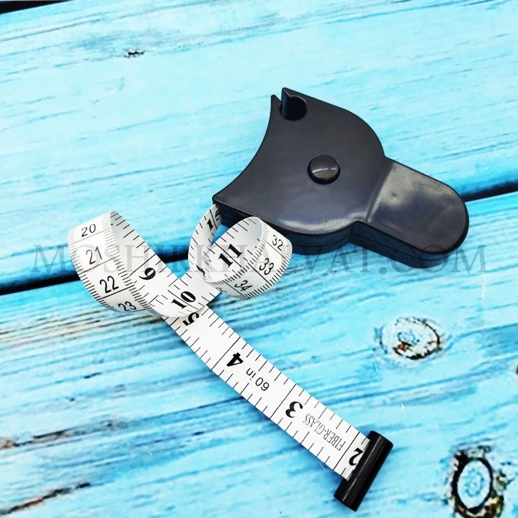 خرید اینترنتی متر مچی کد 13684