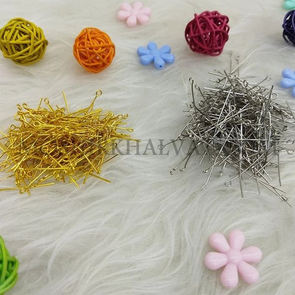 میخ سرگرد بسته 100 عددی