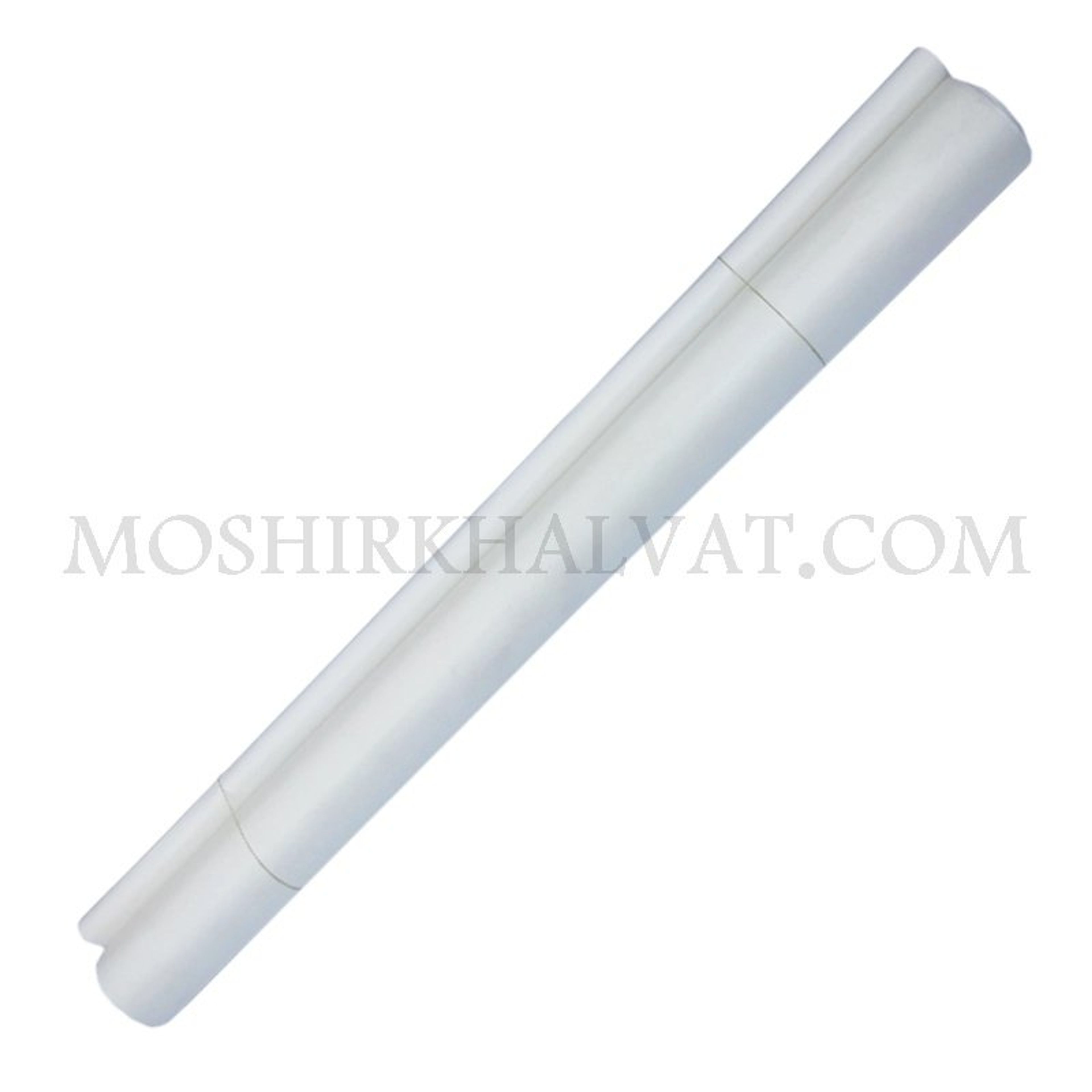 فروش اینترنتی کاغذ روغنی کد 13750