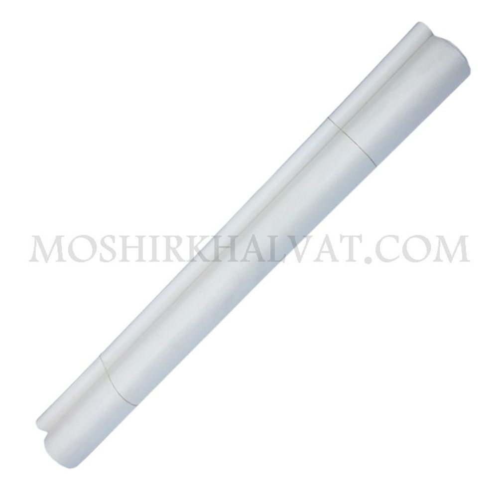 فروش اینترنتی کاغذ روغنی کد 13750