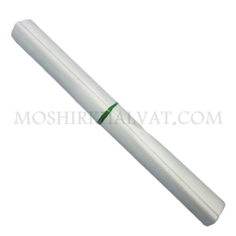فروش اینترنتی کاغذ پوستی کد 13765