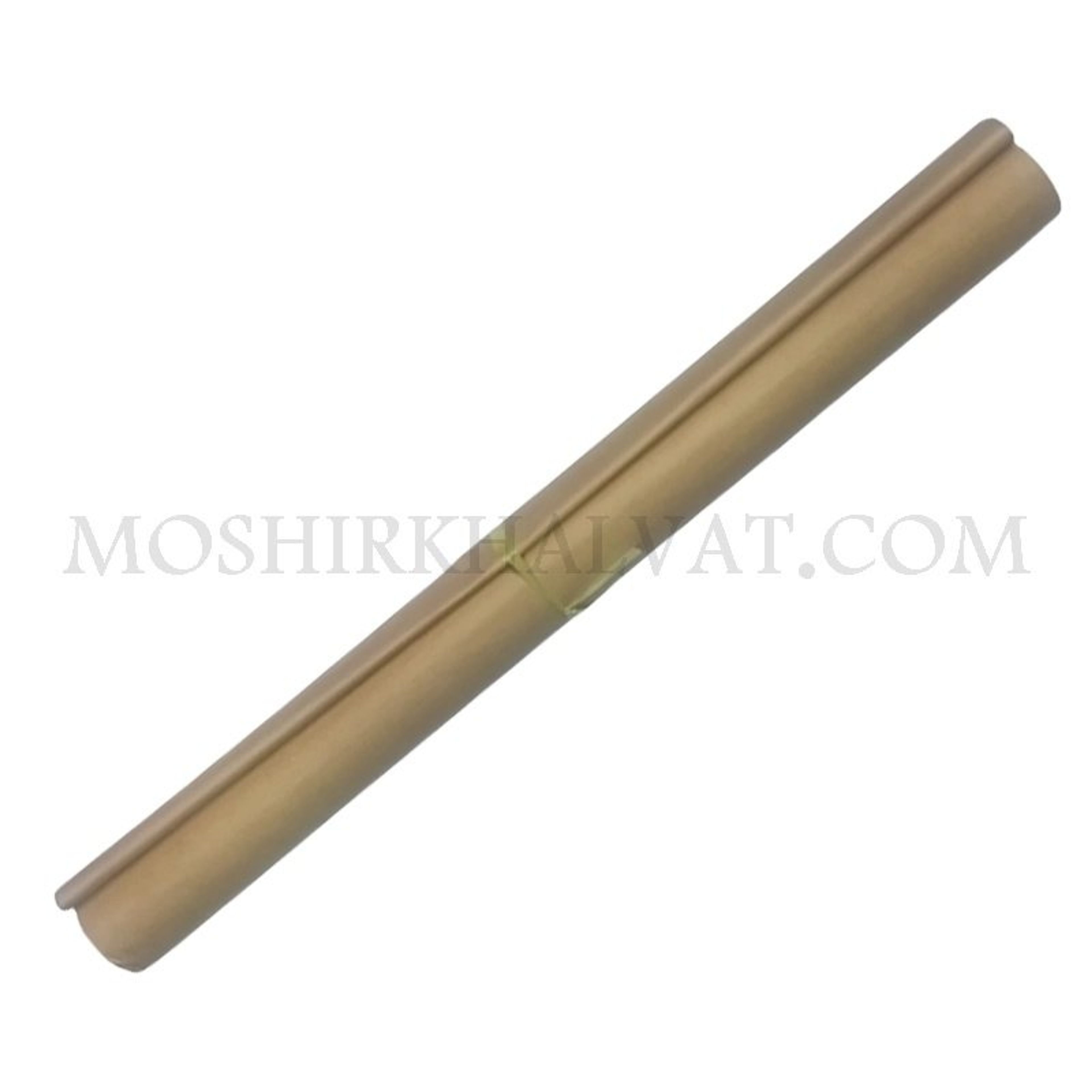 فروش اینترنتی کاغذ کرافت کد 13766