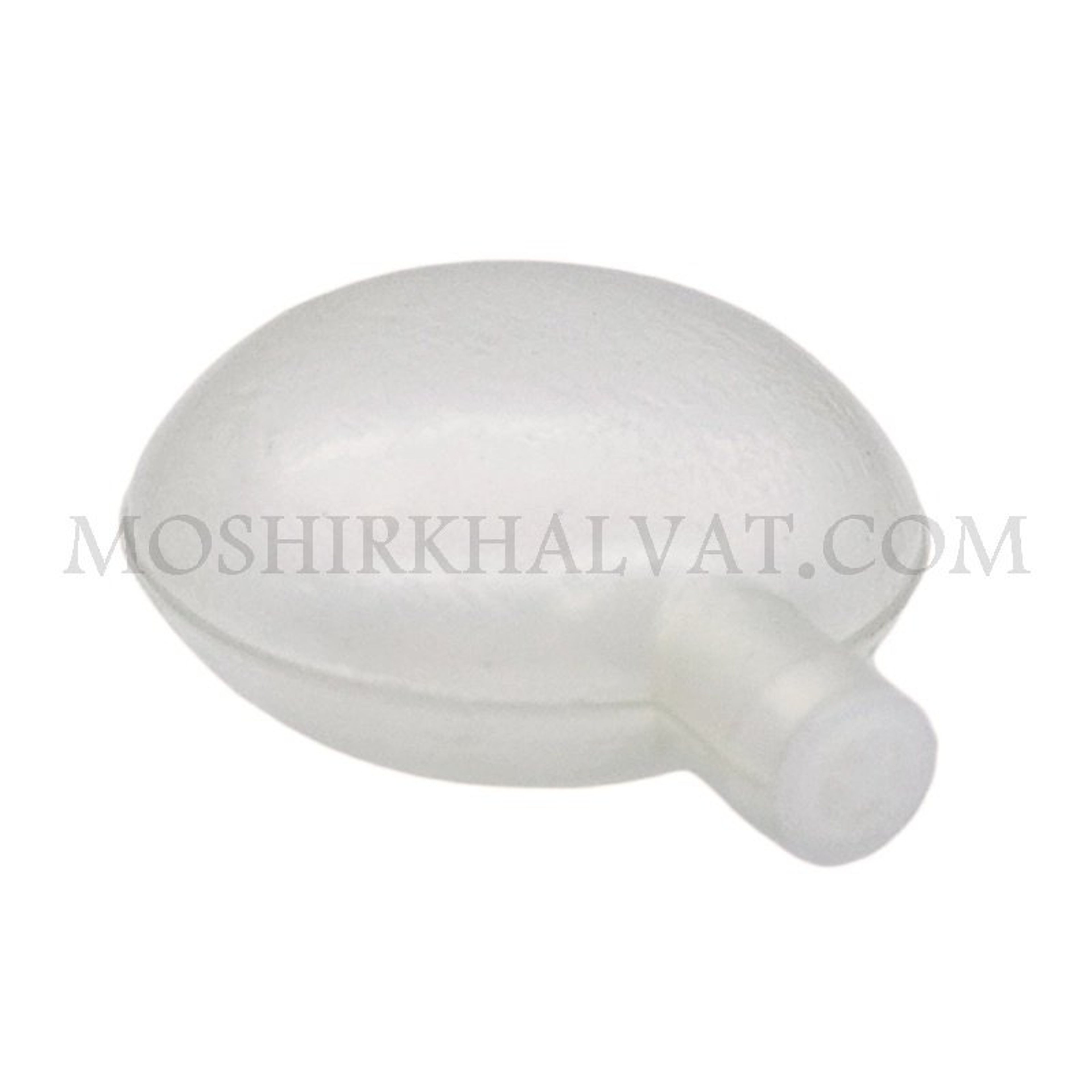 فروش اینترنتی سوت سوتک کد 13769