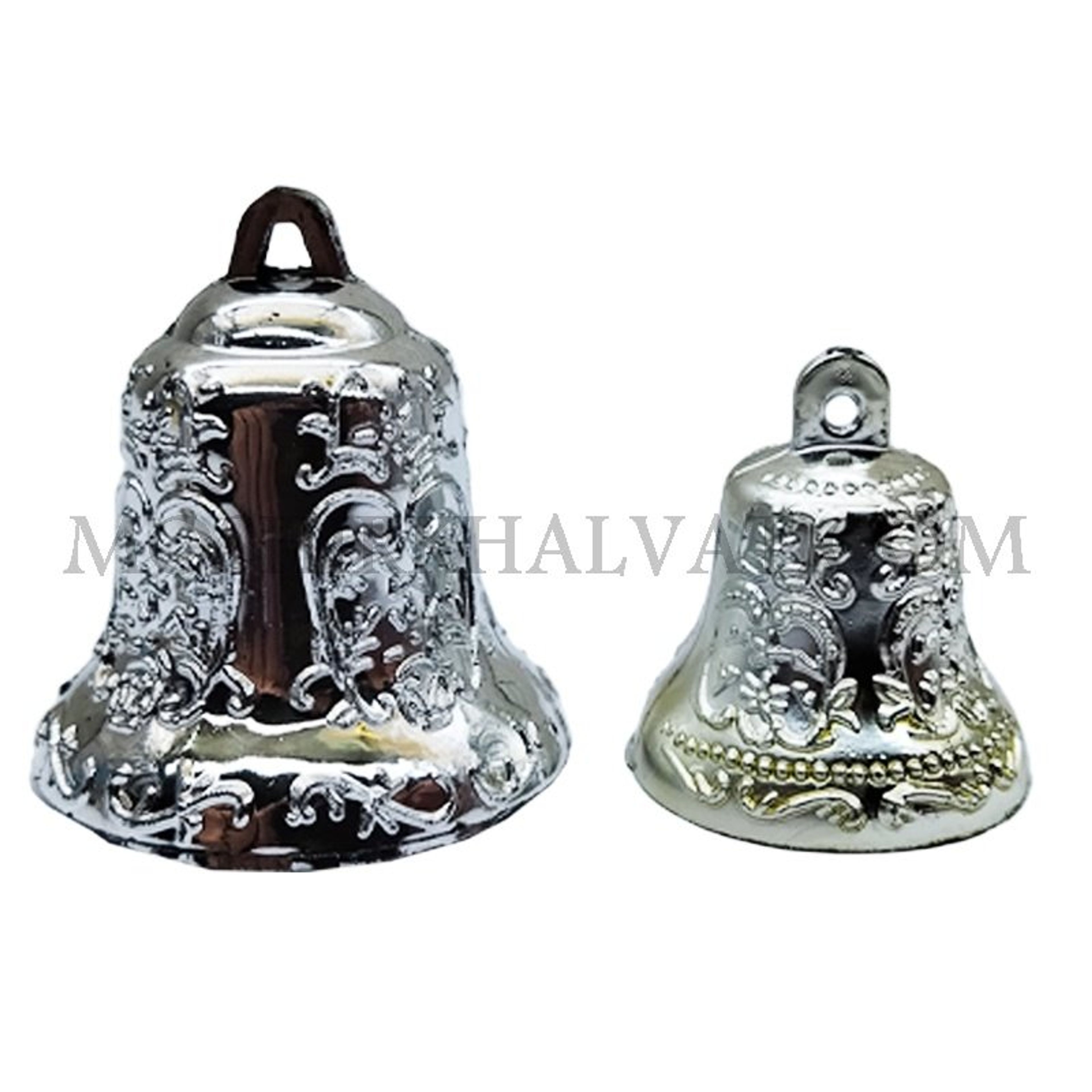 خرید اینترنتی زنگوله طرح دار پلاستیکی کد 13775
