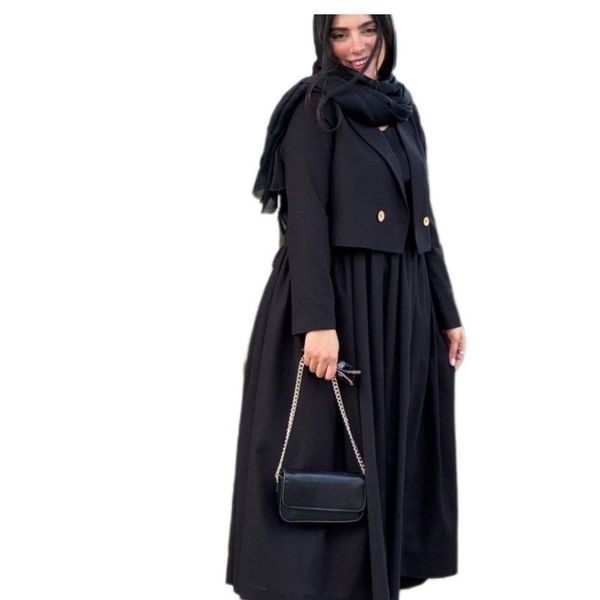 کت سارافون مازراتی طرح ساحلی