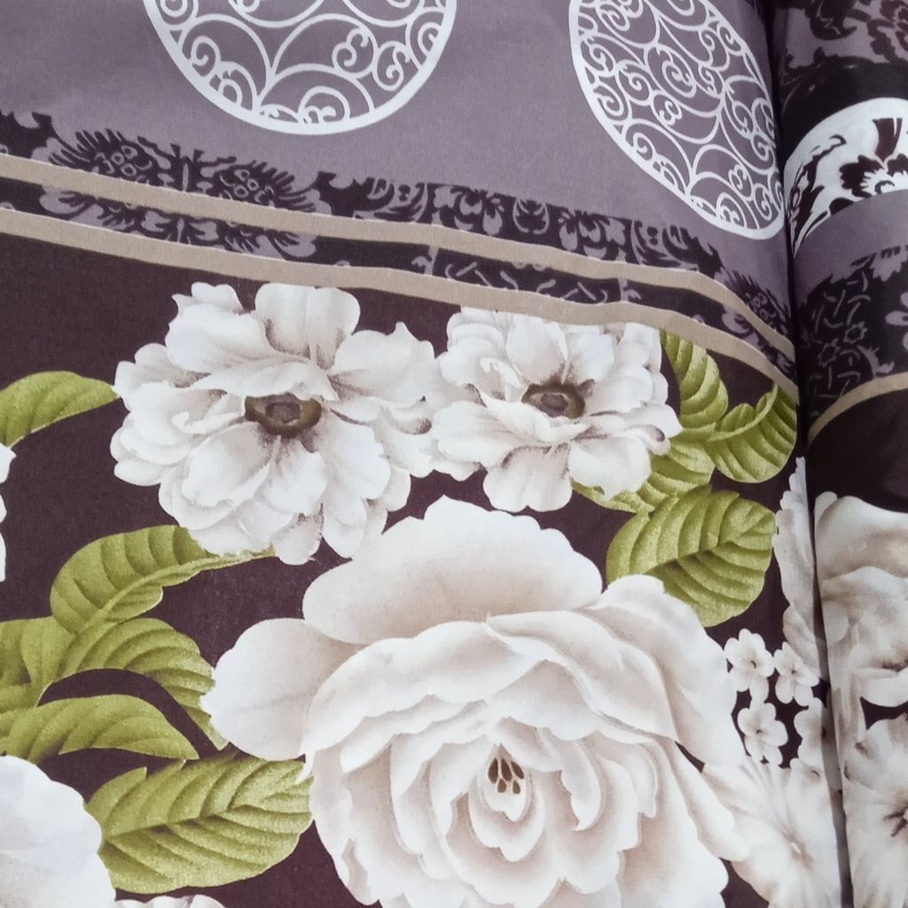 خرید انلاین پارچه روتختی ملافه ای ملحفه روتشکی پرده عرض 240 طرح