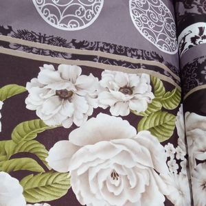 خرید انلاین پارچه روتختی ملافه ای ملحفه روتشکی پرده عرض 240 طرح