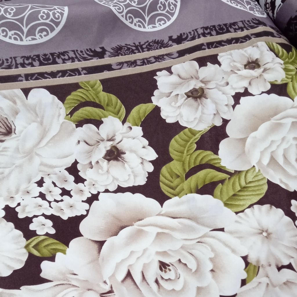 قیمت پارچه روتختی ملافه ای ملحفه روتشکی پرده عرض 240 طرح