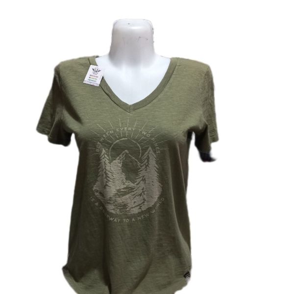 تیشرت نیم زیپ ریو ریو کد20