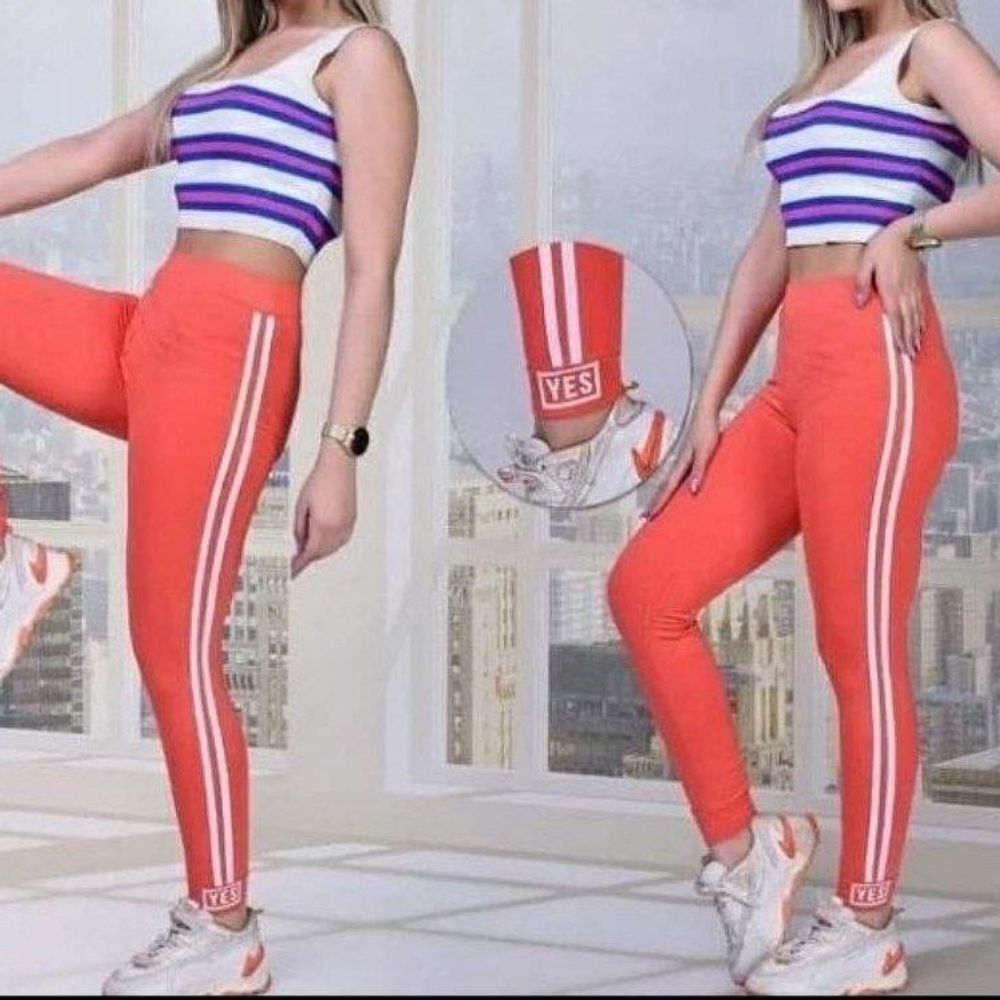 فروش اینترنتی شلوار تیپ یس .ویسکوز کج‌راه