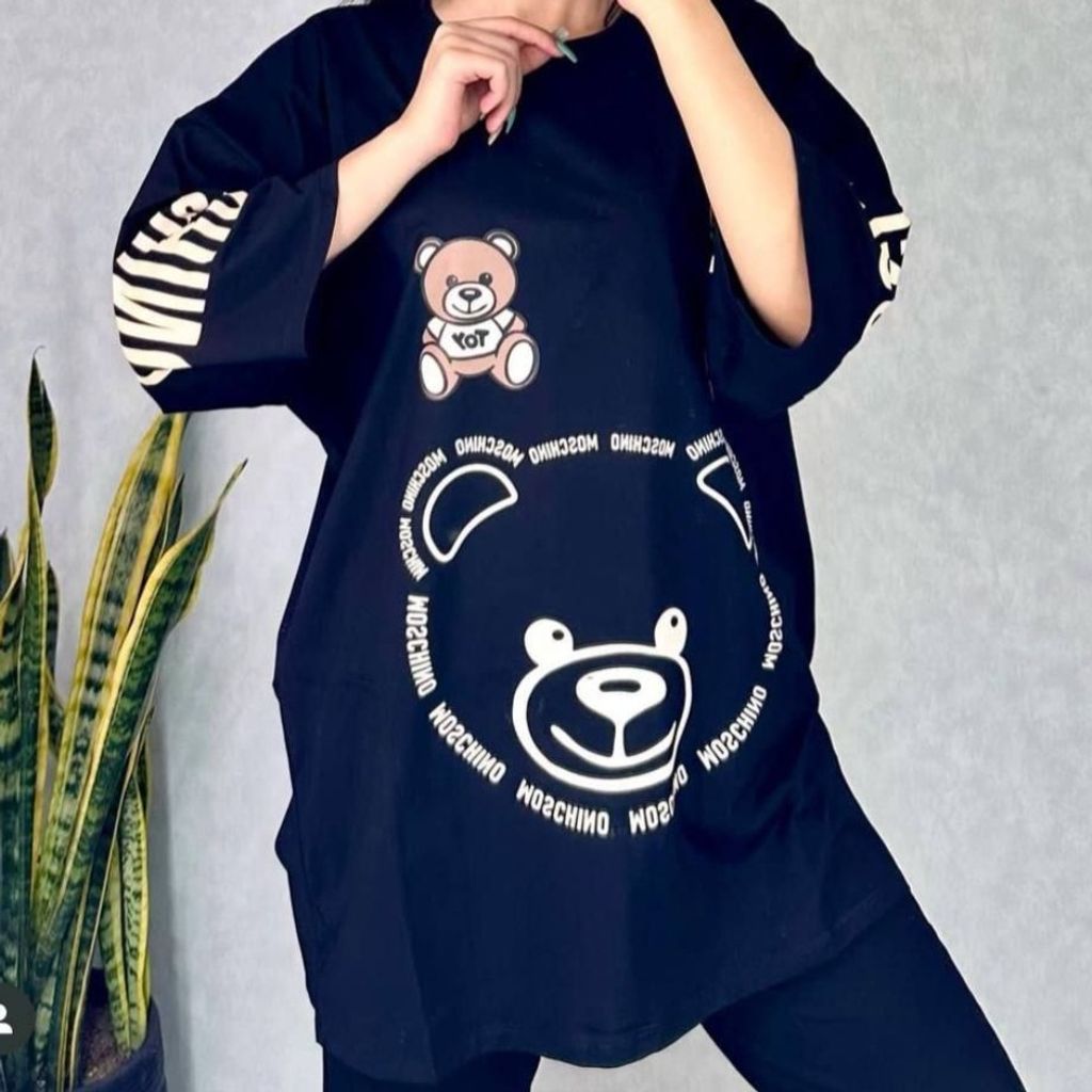 قیمت ارزان لش پنبه سوپر قواره دار سنگین .