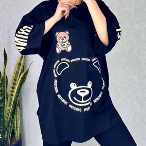 لش پنبه سوپر قواره دار سنگین .