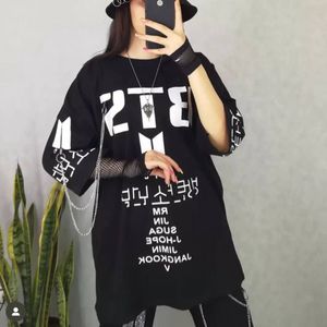 لش پنبه باکسی سوپر قواره دار سنگین