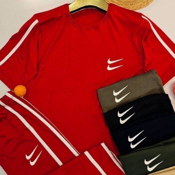 ست نیم بگ اسپان لاکرا دونایک