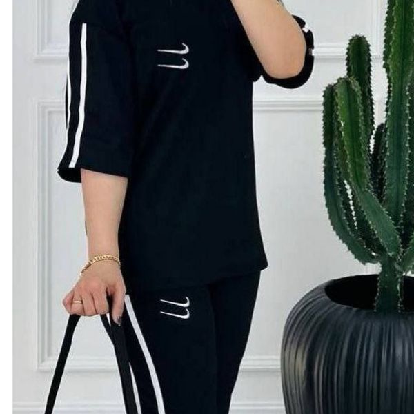 ست نیم بگ اسپان لاکرا دونایک