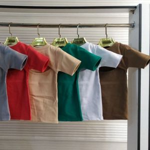 مشخصات کراپ فانریپ سینه اشکی یقه گلدوزی