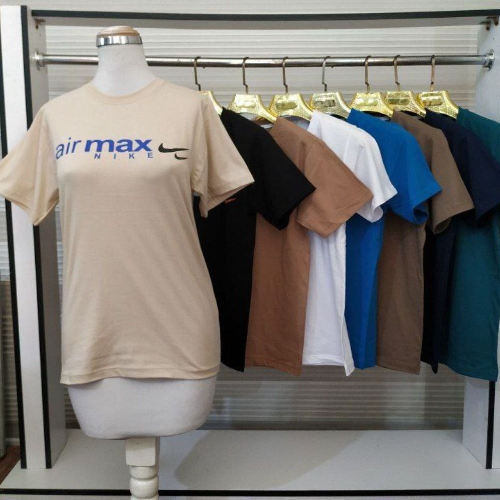 قیمت تیشرت  مردانه چاپی