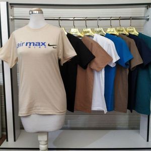 تیشرت  مردانه چاپی