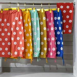 شلوارک بلند قواره داراسپان لاکرا