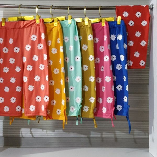 شلوارک بلند قواره داراسپان لاکرا