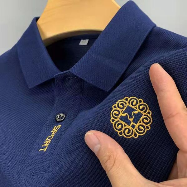 تیشرت مردانه جودون