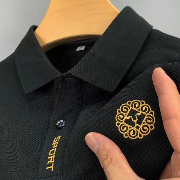 تیشرت مردانه جودون