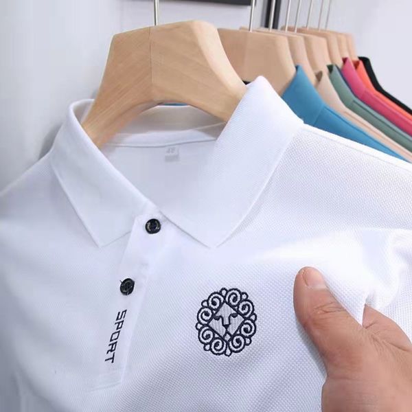 تیشرت مردانه جودون