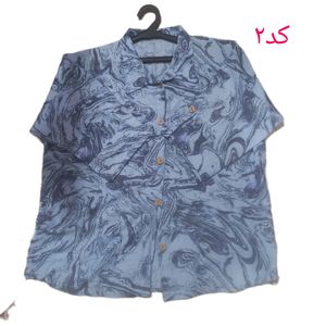 قیمت مانتو  ویسکوز کج راه.استین پاکتی