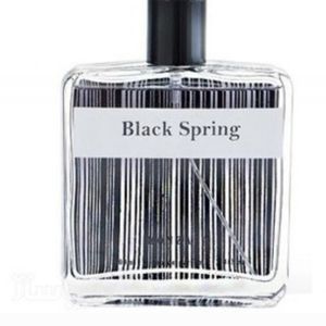 ادکلن بلک اسپرینگ اصل مونزا T BLACK SPRING MONZA.T