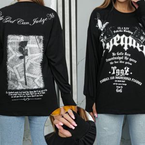 لش پنبه سوپر قواره دار  نخ پنبه .فینگر دار