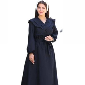 قیمت پیراهن زنانه مدل ترنم