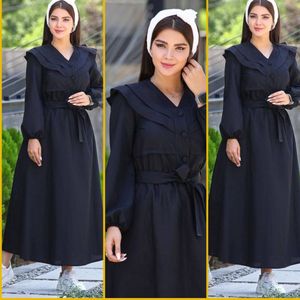 مشخصات پیراهن زنانه مدل ترنم
